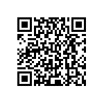 ORNTV25021002TF QRCode