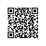 ORNTV25022502UF QRCode