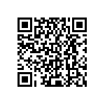 ORNTV50011002UF QRCode