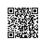 ORNTV50012002TF QRCode