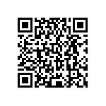 ORNTV50012002TS QRCode