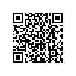 ORNTV50012502UF QRCode