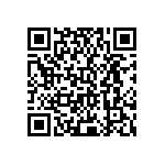 ORNTV50015002UF QRCode