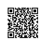 ORNTV50022002TS QRCode