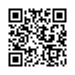 ORNV10021002T1 QRCode