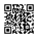 ORNV10022002T3 QRCode