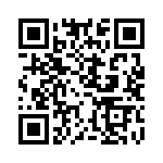 ORNV10022502T3 QRCode