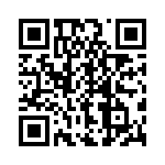 ORNV10022502T5 QRCode
