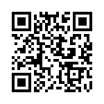 ORNV10025001T0 QRCode