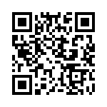 ORNV10025001TF QRCode