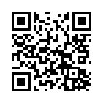 ORNV10025002T1 QRCode