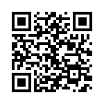 ORNV20011002T0 QRCode