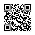 ORNV20012001T1 QRCode