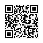 ORNV20012001UF QRCode