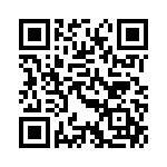 ORNV20015001T3 QRCode