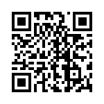 ORNV20015001UF QRCode