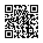 ORNV20025001T3 QRCode