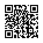 ORNV20025002T3 QRCode