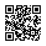 ORNV25022002TF QRCode