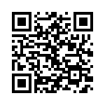 ORNV25022502T0 QRCode