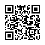 ORNV25022502T3 QRCode