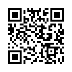 ORNV25025002T5 QRCode