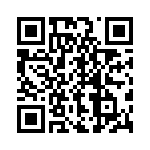 ORNV50012002T0 QRCode