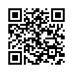 ORNV50012002TF QRCode