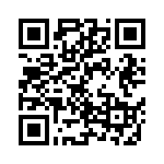 ORNV50012502T0 QRCode