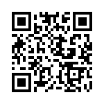 ORNV50012502UF QRCode