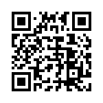 ORNV50015002T0 QRCode