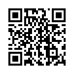 ORNV50015002T1 QRCode