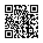 ORNV50015002TF QRCode