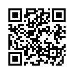 ORNV50022502T1 QRCode