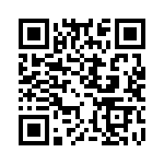 ORNV50025001T1 QRCode