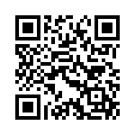 ORNV50025001TF QRCode