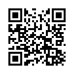 ORNV50025002T0 QRCode