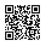 ORNV50025002T3 QRCode