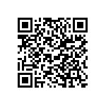 ORSO82G5-2F680I QRCode