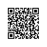 ORT42G5-2BMN484C QRCode