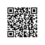 ORT4622BC432-DB QRCode