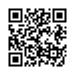 ORT82G5-3F680C QRCode