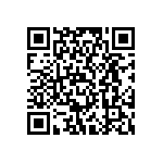 ORT8850H-1BMN680C QRCode