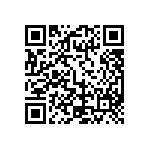 ORWH-SH-112HM3F-000 QRCode