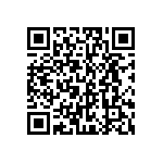 ORWH-SS-112H3F-000 QRCode