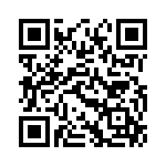 OS-CX-1 QRCode