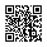 OS-EX-1X3 QRCode