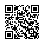 OS-EX-2X5E QRCode