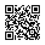 OS-EX30-1 QRCode