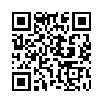 OS-NA2-N16 QRCode